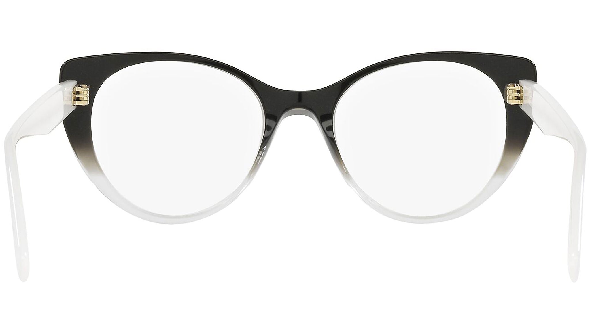 MU 06TV 1141O1 black gradient