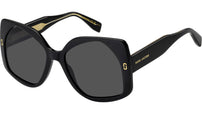 MJ 1133/S 807 IR