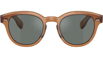 Cary Grant Sun OV5413SU 1783W5 Carob