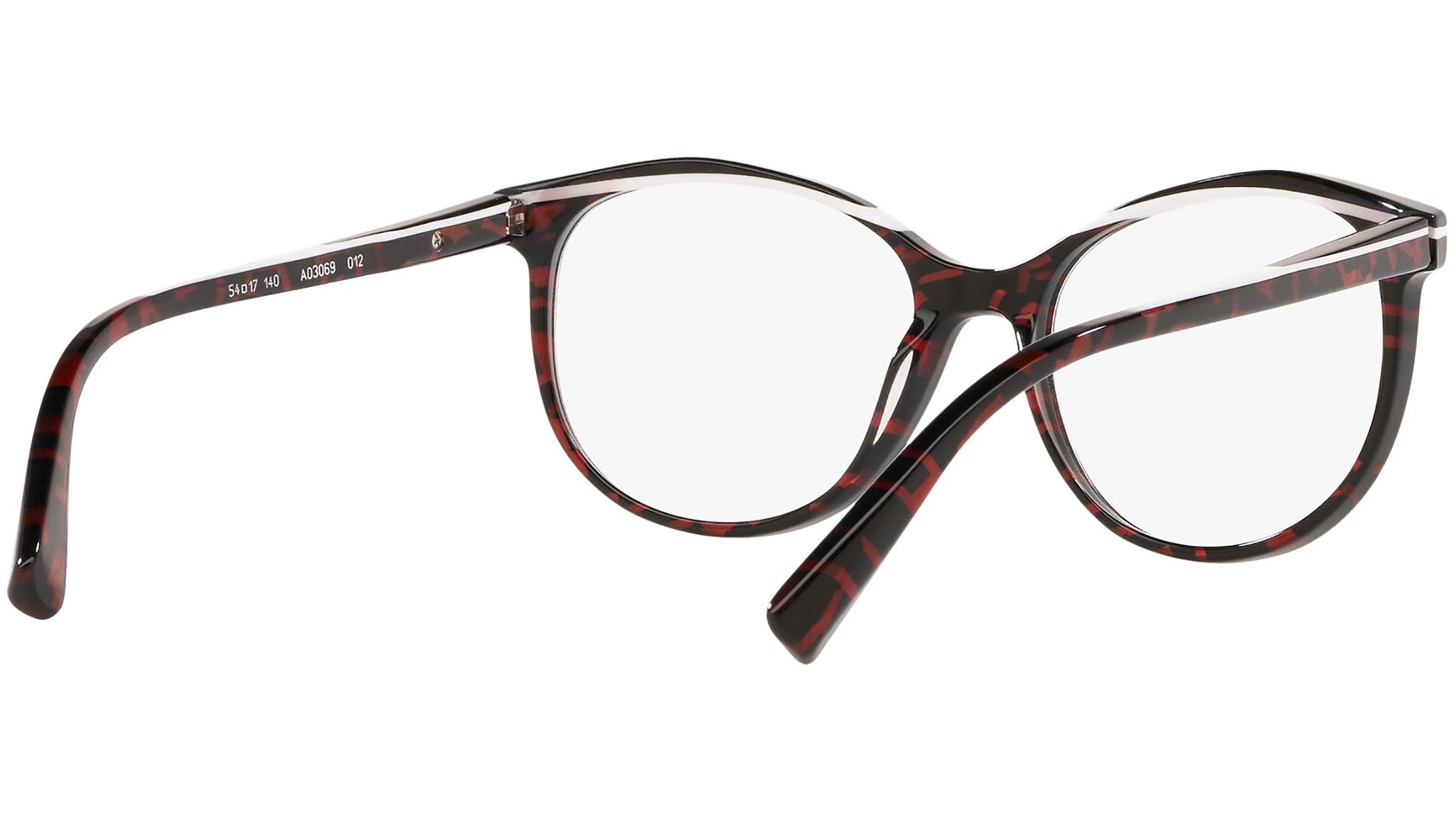 3069 012 red