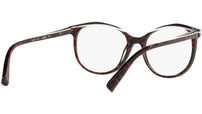 3069 012 red
