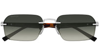 GG2259S 003