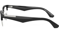BE2424D 4112 Silver