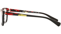 3037 010 black
