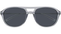 GG2254SK 004