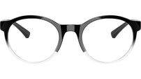 Spindrift RX OX8176 06 black