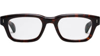 Eclaireur Tortoise