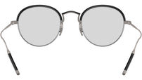 TK-6 OV1290T grey