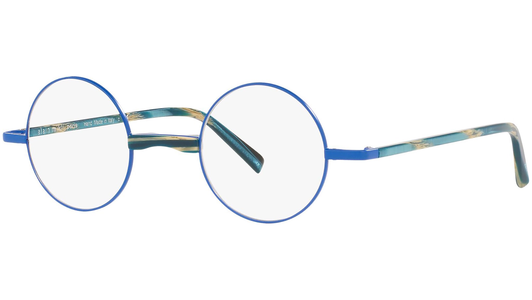 Evaine 2041 001 blue