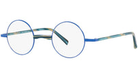Evaine 2041 001 blue