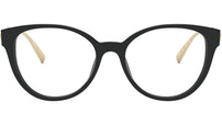 8056597118156_1.jpg