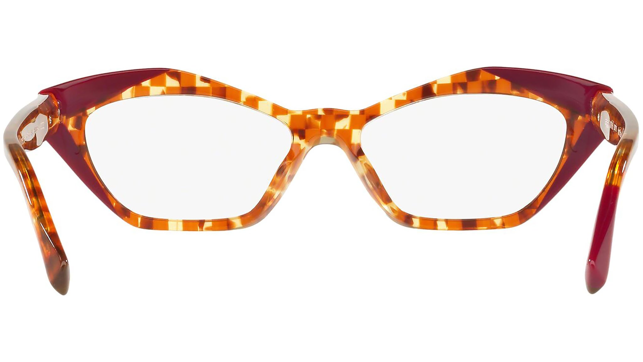 Monette 3094 003 tortoise