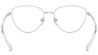 Crested Butte MK3071 1893 Silver
