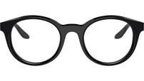 AR 7239 5875 Black
