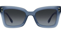 IM 0103/S PJP blue