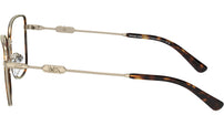 Empire Square 3 MK3065J 1016 Light Gold