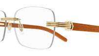 030010380-HHZ22255_5.jpg