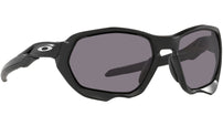 Plazma OO9019 02 Matte Black