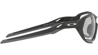 Plazma OO9019 05 Matte Carbon