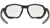 Plazma OO9019 05 Matte Carbon