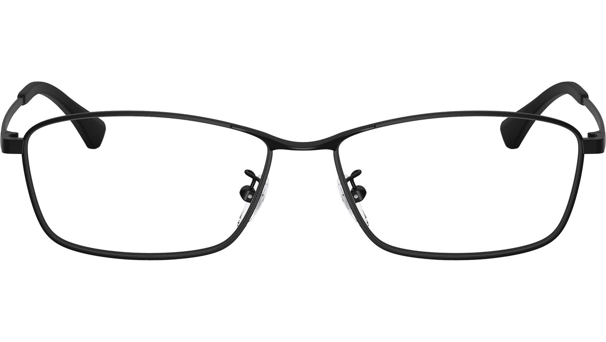 EA1196D 3001