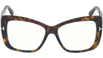 FT5602-B 052 Dark Havana