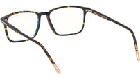 FT5607-B 056 Dark Havana