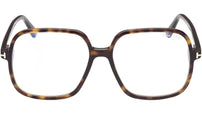 FT5764-B 052 Dark Havana