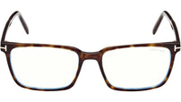 FT5802-B 052 Dark Havana