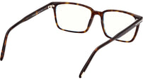 FT5802-B 052 Dark Havana