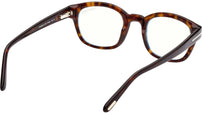 FT5808-B 052 Dark Havana