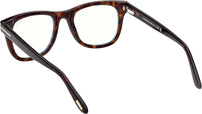 FT5820-B 052 Dark Havana