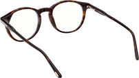 FT5823-H-B 052 Dark Havana