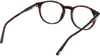 FT5823-H-B 052 Dark Havana