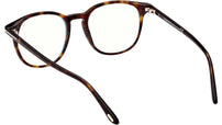 FT5832-B 052 Dark Havana