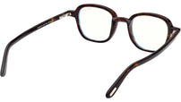 FT5837-B 052 Dark Havana