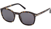 Jayson FT1020 52A Dark Tortoise