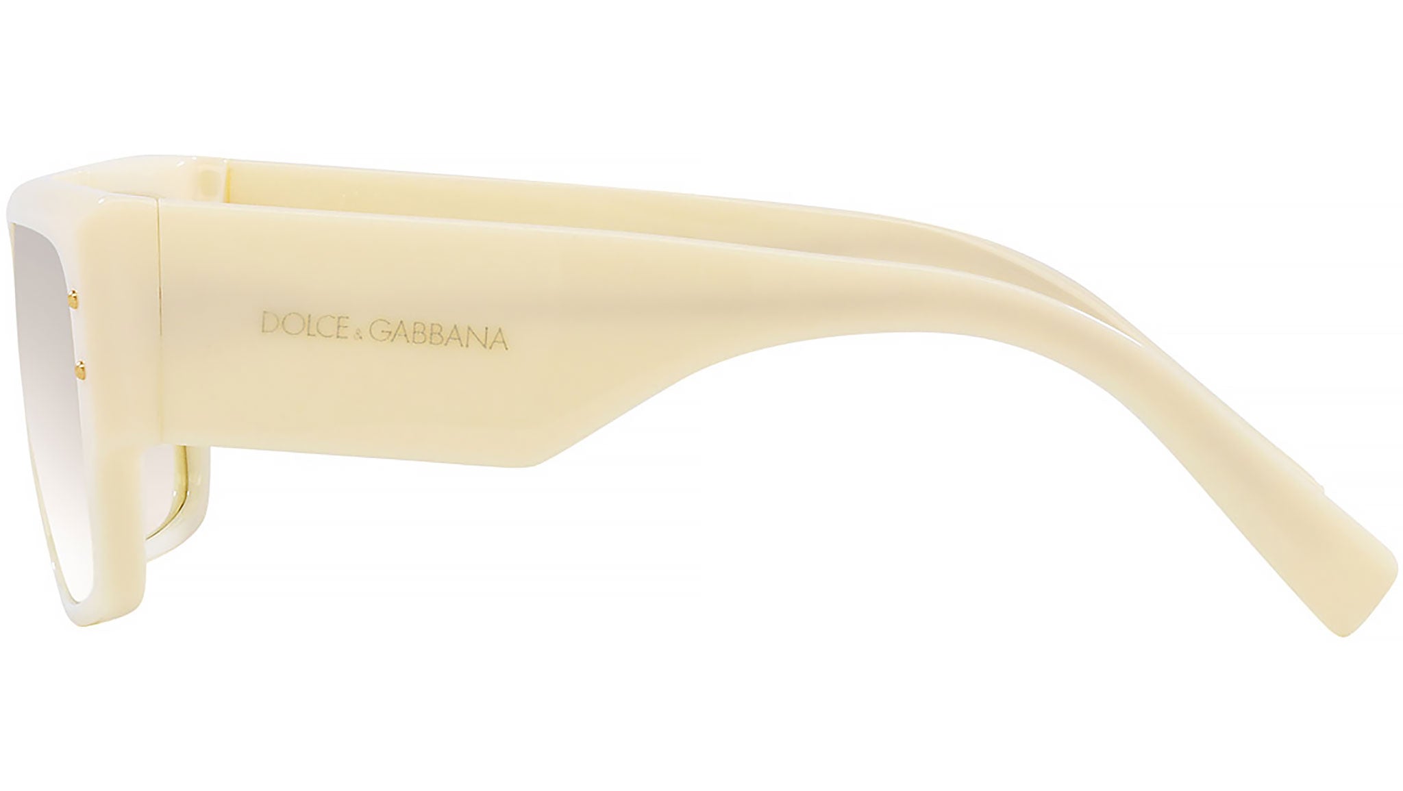 DG 4459 3427J6 White Yellow
