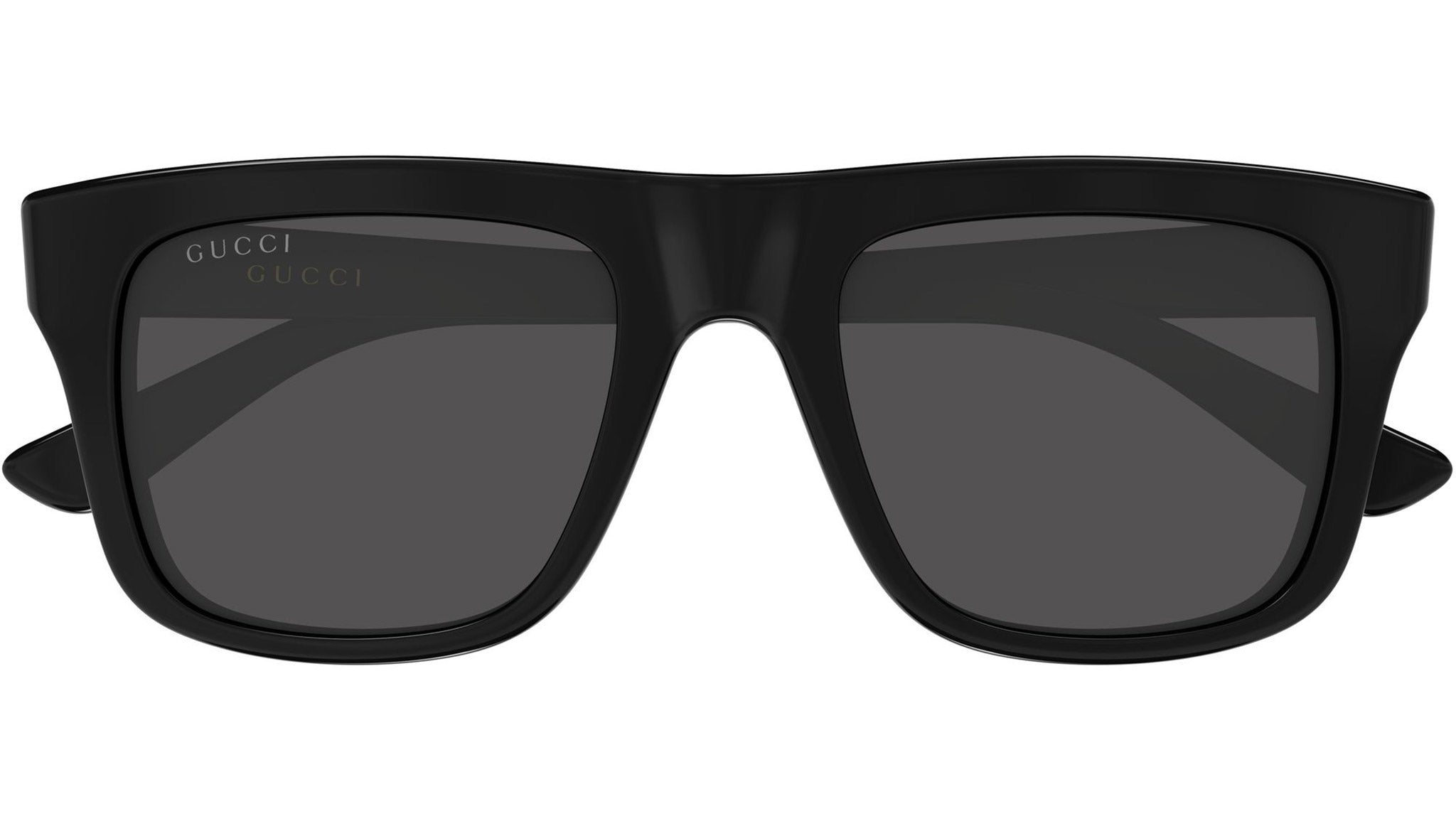 GG2242S 001
