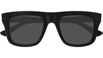 GG2242S 001