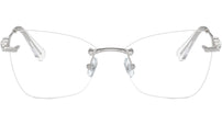 SK1014 4001 Silver