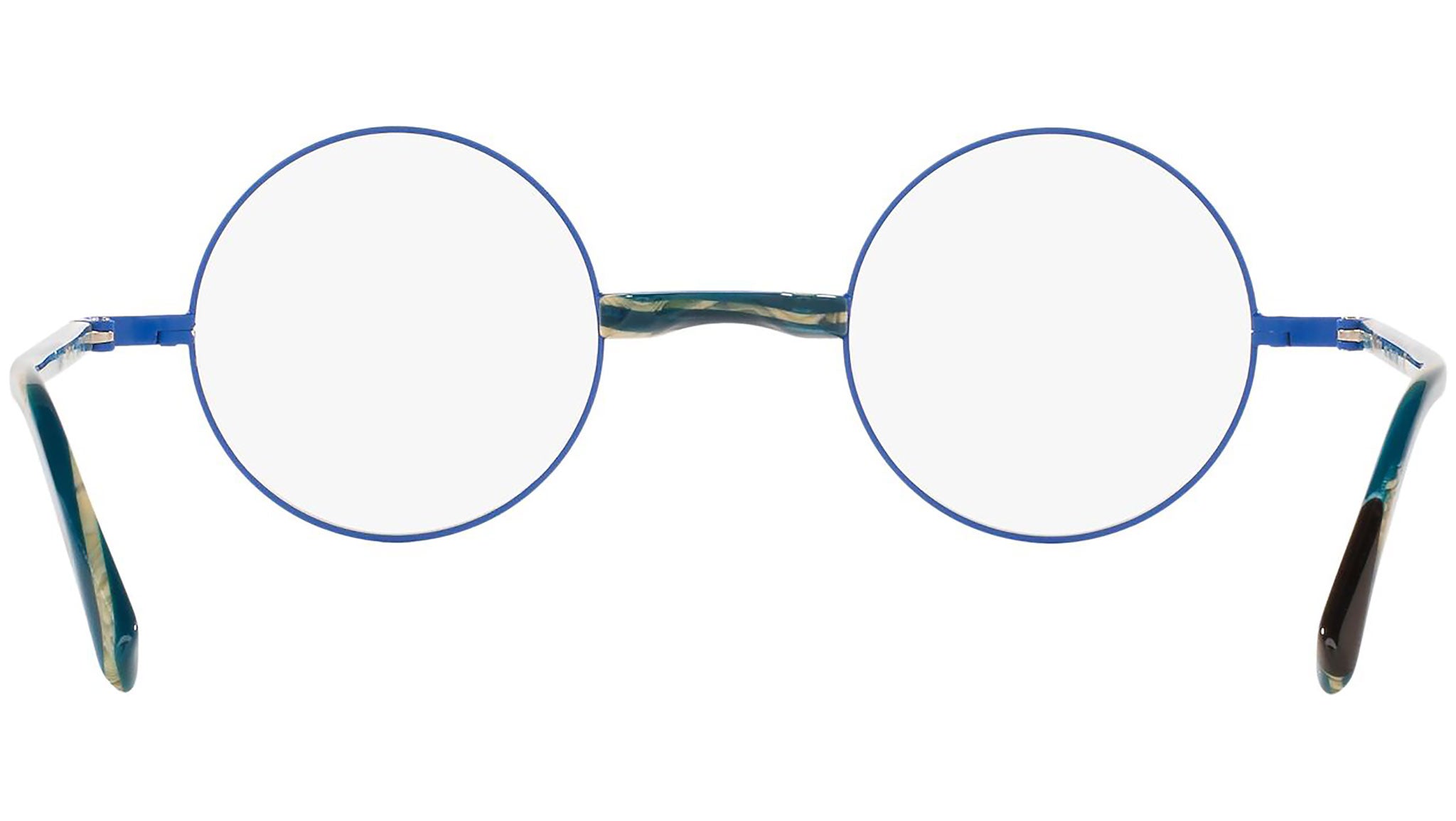 Evaine 2041 001 blue