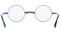 Evaine 2041 001 blue