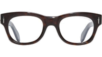 Jimmi Optical 01