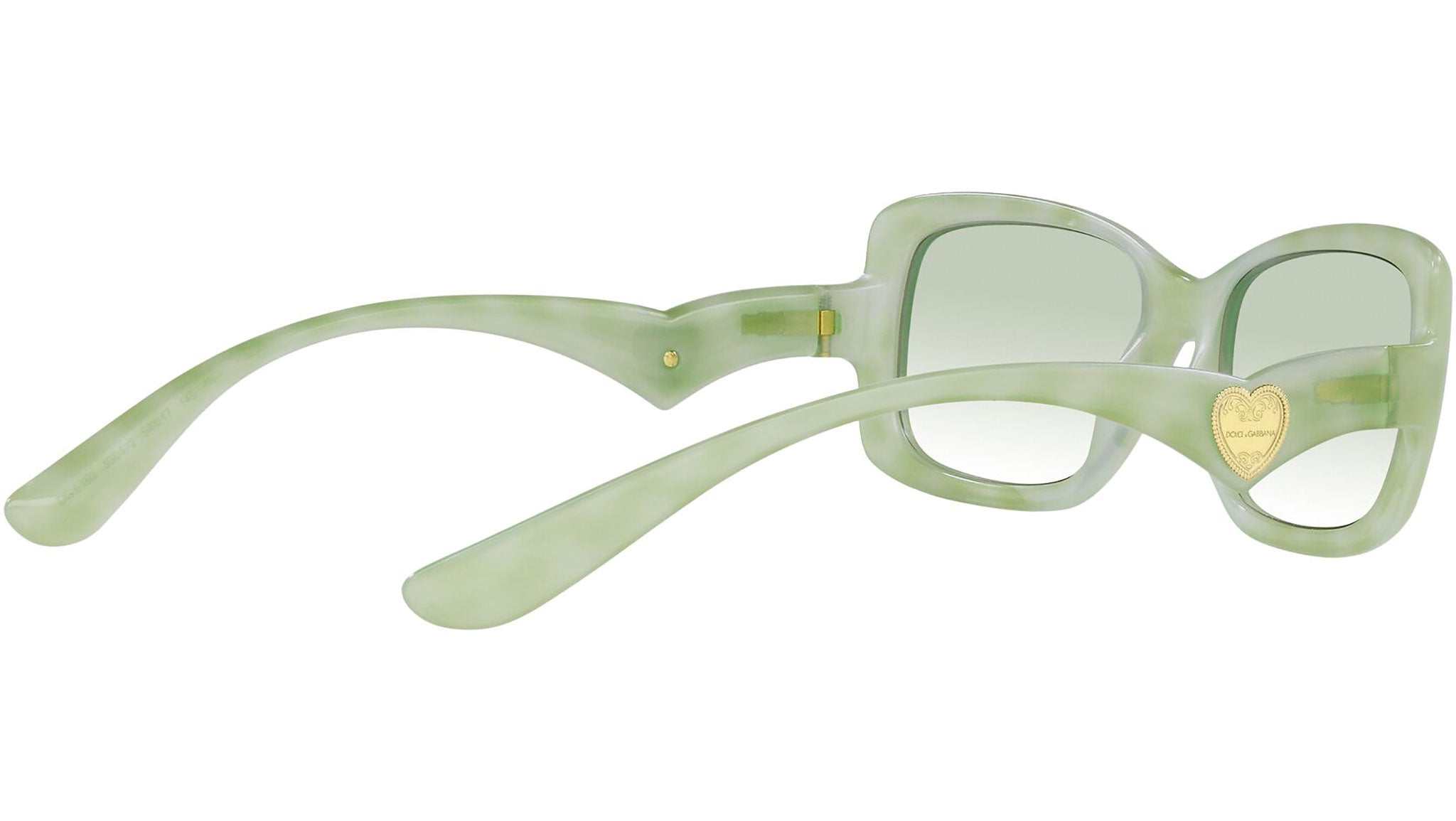 DG 6152 3301/2 green