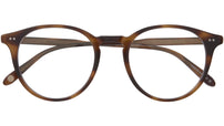 Clune Spotted Brown Shell