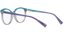 3069 004 multi