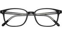 Maslon OV5279U 1492
