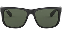 Justin Classic RB4165 gloss black