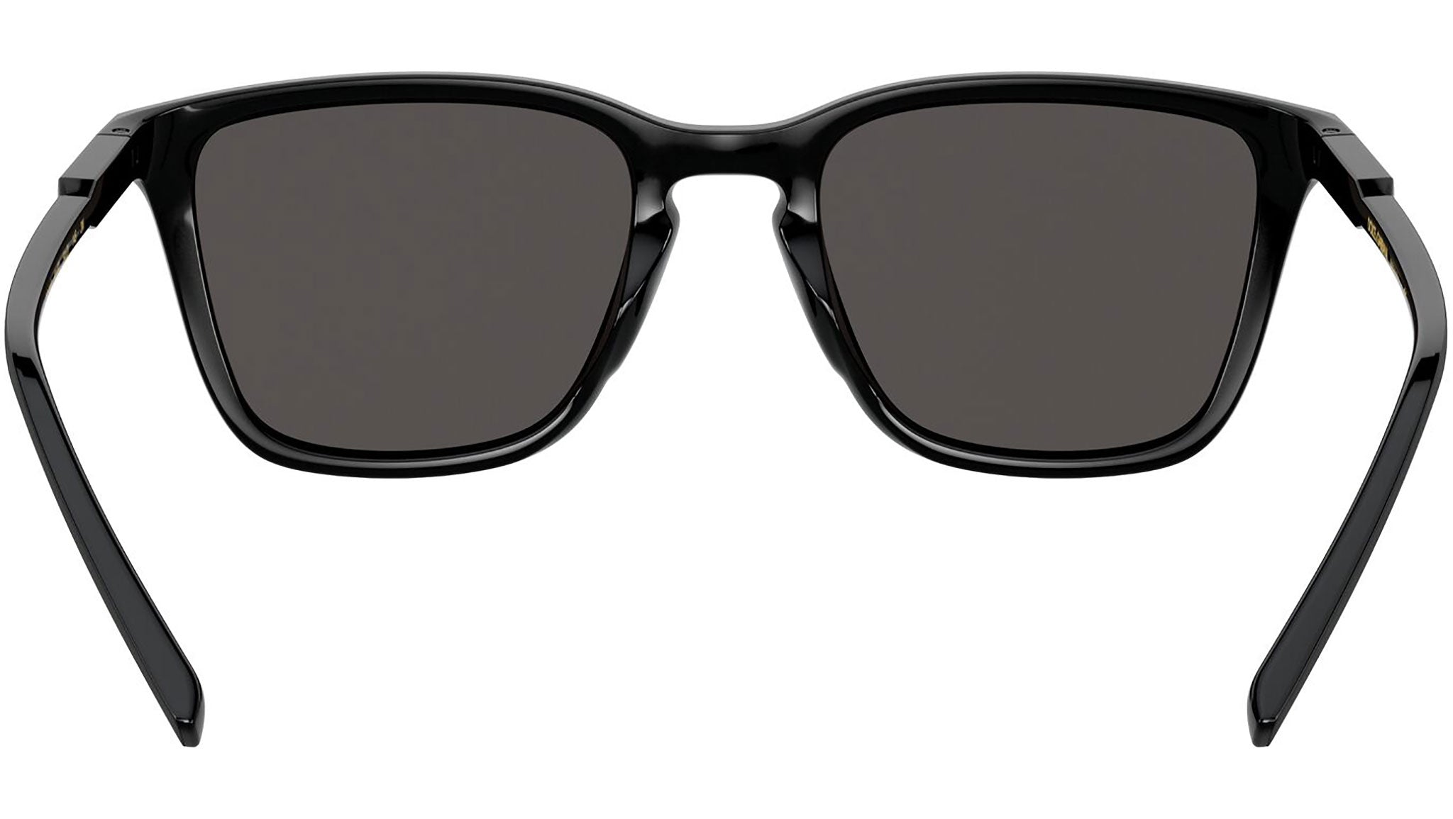 DG 6145 501/87 black